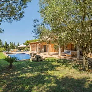 https://luxury-finca-ses-quaranta.allmallorcahotels.com