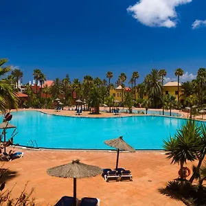 Oasis Vistamar , Corralejo Spanje