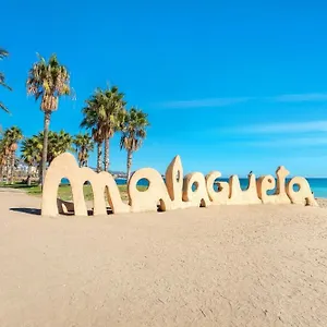 Fabrynne Málaga