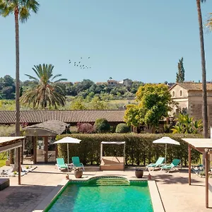 https://short-de-son-caulelles.allmallorcahotels.com