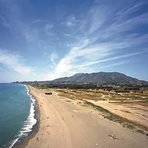 Guadalmar Sea&golf , Málaga Spanje